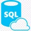 SQL