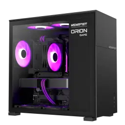 Игровой ПК Orion 1 0