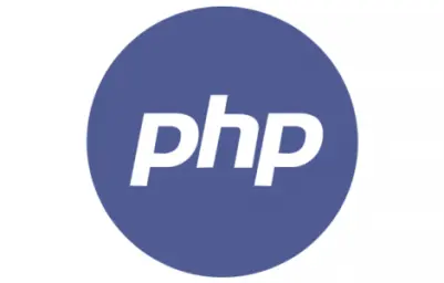 Web-программирование на PHP 5.2