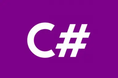 C# для школьников