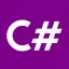 C# для школьников