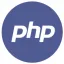 Web-программирование на PHP 5.2