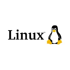 Викторина "Основы работы в ОС Linux"