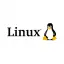 Викторина "Основы работы в ОС Linux"