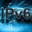 IPv6