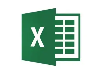 Microsoft Excel 2000