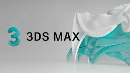 3ds Max 2012 для начинающих