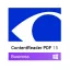 ContentReader PDF 15 Business (лицензия Standalone на 1 год), Электронная лицензия, 1 ПК