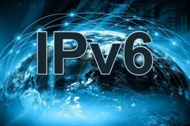 IPv6