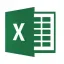 Microsoft Excel 2000