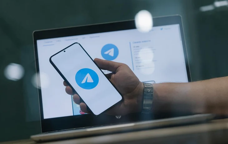 Telegram впервые стал прибыльным