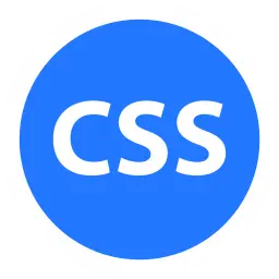 CSS