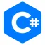 C#