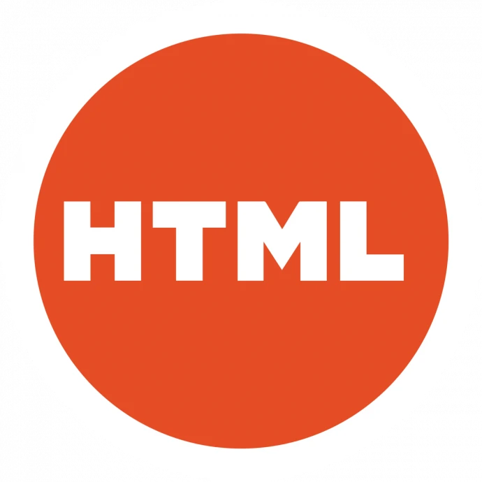 HTML