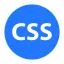 CSS