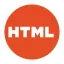 HTML