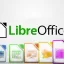 LibreOffice