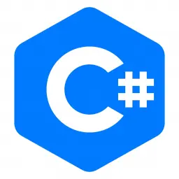 C#