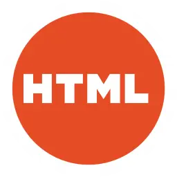 HTML