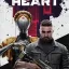 Atomic Heart