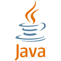 Java