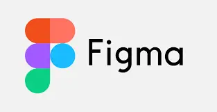 Figma-для дизайна сайтов и не только