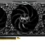 Видеокарта Palit NVIDIA GeForce RTX 4070TI Super RTX4070Ti SUPER GAMEROCK 16ГБ GameRock