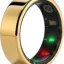 SmartHealth Ring