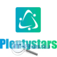 Plentystars Plentystars