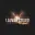 Lauvah