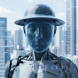"AI Momentum: Ускорение инноваций"