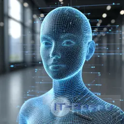 "AI & Data Quest: От теории к практике"