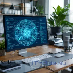 "AI Pioneers: Создавая будущее сегодня" "AI Pioneers: Создавая будущее сегодня"