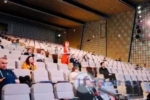 Технологии доверенного искусственного интеллекта 2025 3