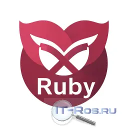 Бэкенд-разработчик Ruby (Профессиональный уровень) Бэкенд-разработчик Ruby (Профессиональный уровень)