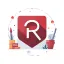 Бэкенд-разработчик Ruby (Начальный уровень)