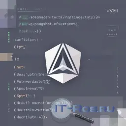 Фронтенд-разработчик Angular (Профессиональный уровень) Фронтенд-разработчик Angular (Профессиональный уровень)