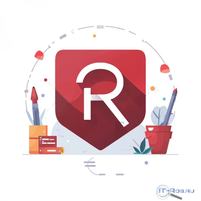 Бэкенд-разработчик Ruby (Начальный уровень)