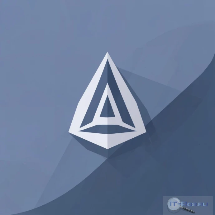 Фронтенд-разработчик Angular (Начальный уровень)