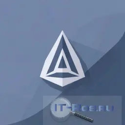 Фронтенд-разработчик Angular (Начальный уровень)