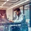 Data Scientist (Профессиональный уровень)