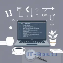 Бэкенд-разработчик Java (Начальный уровень) Бэкенд-разработчик Java (Начальный уровень)