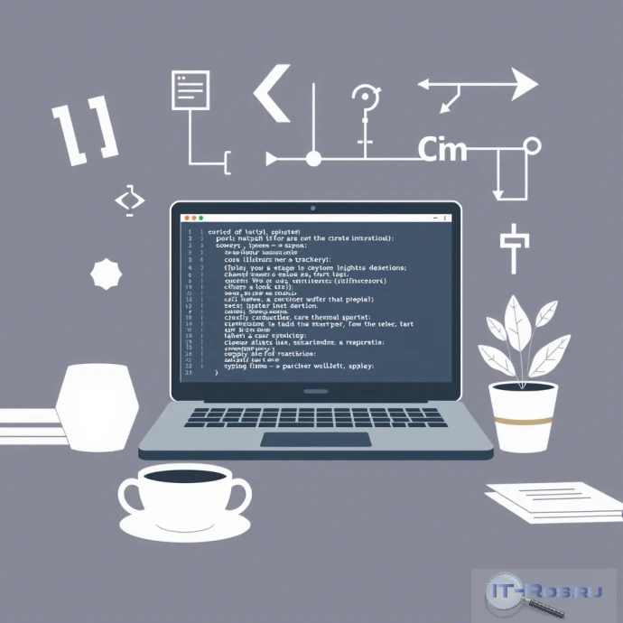 Бэкенд-разработчик Java (Начальный уровень)