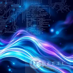 Бэкенд-разработчик Python (Профессиональный уровень) Бэкенд-разработчик Python (Профессиональный уровень)