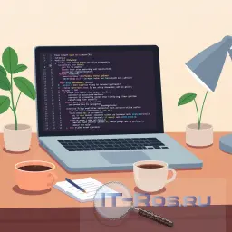 Бэкенд-разработчик Python (Начальный уровень) Бэкенд-разработчик Python (Начальный уровень)