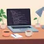 Бэкенд-разработчик Python (Начальный уровень)