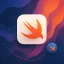 iOS-разработчик Swift (Начальный уровень)