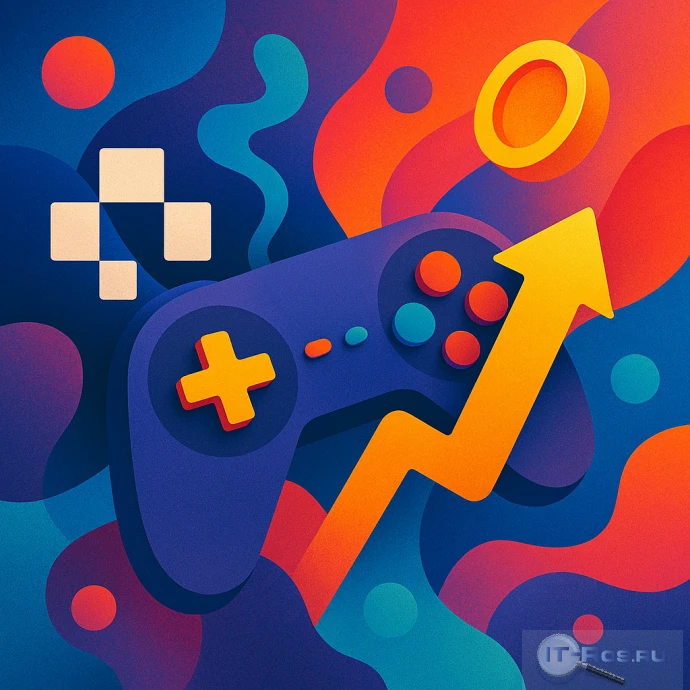 2D Game Developer (Профессиональный уровень)