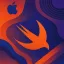 iOS-разработчик Swift (Профессиональный уровень)