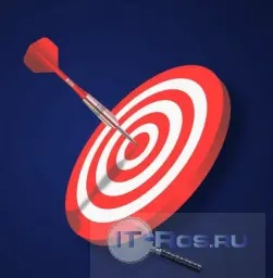 Специалист по таргетированной рекламе (Начальный уровень) Специалист по таргетированной рекламе (Начальный уровень)